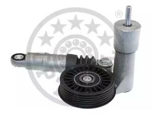 Натяжитель на A4, A6, Bora, Golf, Passat B5, Superb