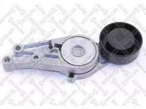 Натяжитель на A4, A6, Exeo