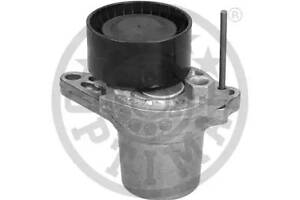 Натяжитель на C-Class, Espace, Fluence, Grand Scenic, Kadjar, Megane, Qashqai, Scenic, Traffic, Vito, Vivaro