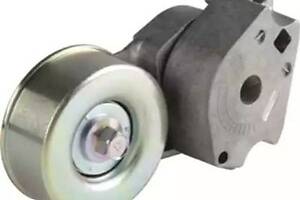 Натяжитель на L 200