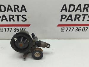 Натяжитель приводного ремня для Honda CR-V 2017-2019 (3117059B015)