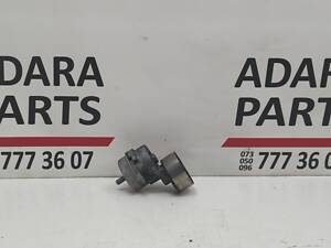 Натяжитель приводного ремня для Hyundai Sonata Hybrid 2009-2014 (YF) (252812G652)