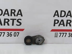 Натяжитель приводного ремня для Jeep Cherokee 2014-2018 (KL) (4627533AB)