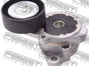 НАТЯЖИТЕЛЬ РЕМЕНЯ FEBEST 0190URS206 на LEXUS LS седан (UVF4_, USF4_)