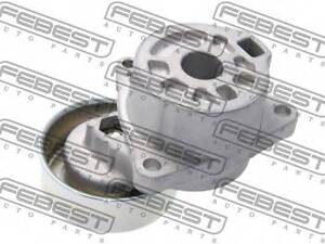 Натяжитель ременя FEBEST 0290T30 на NISSAN X-TRAIL (T30)