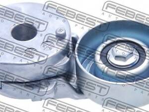 Натяжитель ременя FEBEST 0290T31 на NISSAN DUALIS (J10, JJ10)