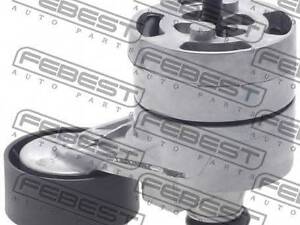 Натяжитель ременя FEBEST 2190TT9