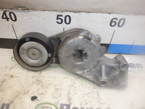 Натяжитель ремня (1,6 Бензин) Skoda OCTAVIA TOUR 2002-2010 (Шкода Октавия Тур), БУ-270955