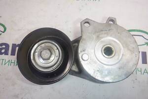 Натяжитель ремня (2,0 Бензин) Nissan ROGUE SPORT 2016- (Ниссан Рог спорт), БУ-204478