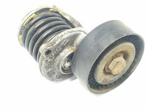 Натяжитель ремня ГРМ Volkswagen Transporter V 038903315AP 038 903 315 AN