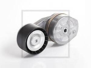 Натяжитель ремня, клиновой зубча SAMPA 031445 на RENAULT TRUCKS Premium