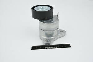 Натяжитель Ремня на 4007, 4008, ASX, Avenger, C-Crosser, C4, Caliber, Delica, Flavia, Journey, Lancer, Outlander, Out...