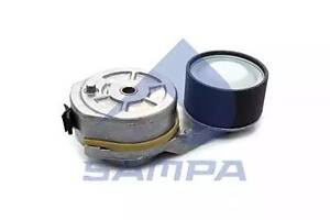 Натяжитель SAMPA