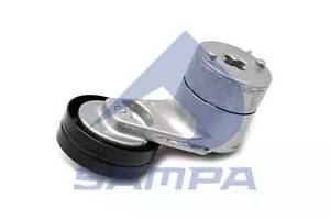 Натяжитель SAMPA