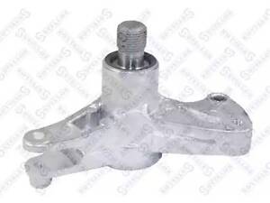 Натяжитель STELLOX