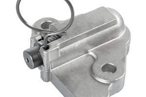 Натяжитель цепи для цепи управления на 3, 5, 6, Atenza, Axela, C-MAX, C30, Explorer, F-Pace, Focus, Focus C-MAX, Kuga...