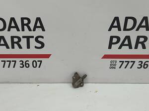 Натяжитель цепи грм 2,0 для Ford Escape 2013-2016 (GB5E6K254AA)