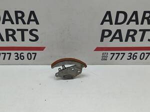 Натяжитель цепи ГРМ 2 для Audi S7 2012-2015 (4G8) (079109507M)
