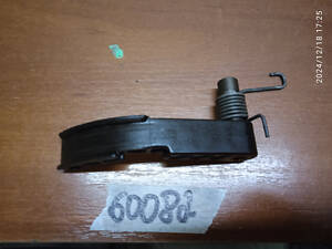 Натяжитель цепи насоса масляного для автомобиля Mercedes-Benz с двигателем 3.2CDI OM613 000060082