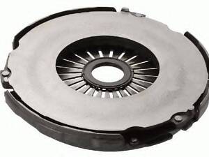 Натискний диск зчеплення SACHS 3482120031 на MAN L 2000