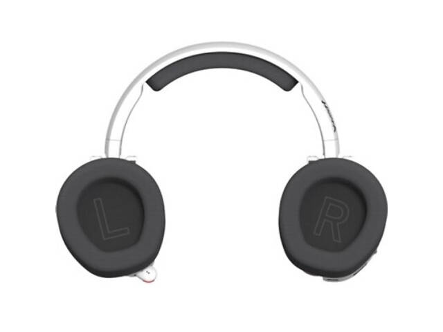 Навушники A4Tech Bloody MR720 Naraka (4711421983693) - Фото 7