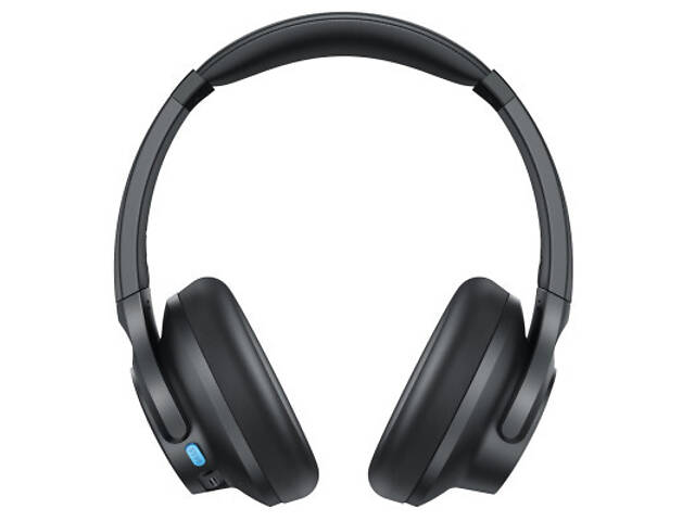 Навушники Anker SoundCore Q11i Cream Grey (A3005GA1) - Фото 3