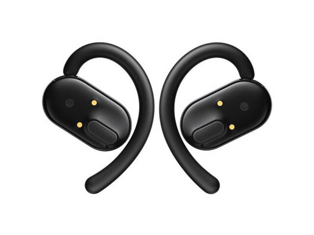 Навушники Anker SoundCore V20i Black (A3876G11) - Фото 6