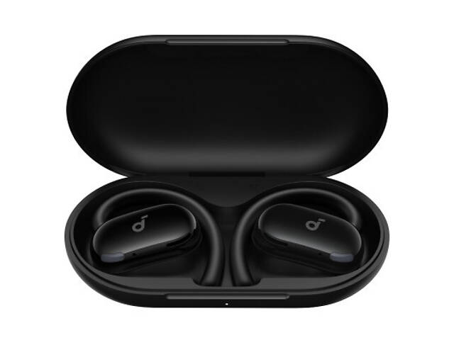 Навушники Anker SoundCore V20i Black (A3876G11) - Фото 7