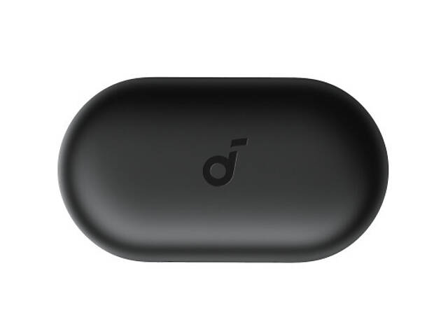 Навушники Anker SoundCore V20i Black (A3876G11) - Фото 10