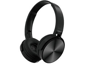 Наушники беспроводные Headphone MDR ST96