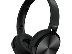 Наушники беспроводные Headphone MDR ST96
