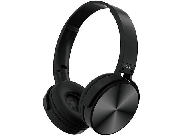 Наушники беспроводные Headphone MDR ST96 - Фото 1