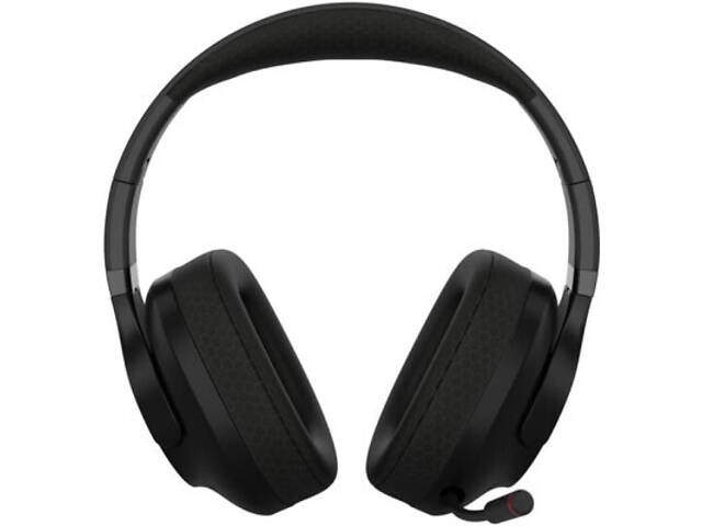 Навушники Canyon EGO GH-16 Black (CND-SGHS16B) - Фото 2