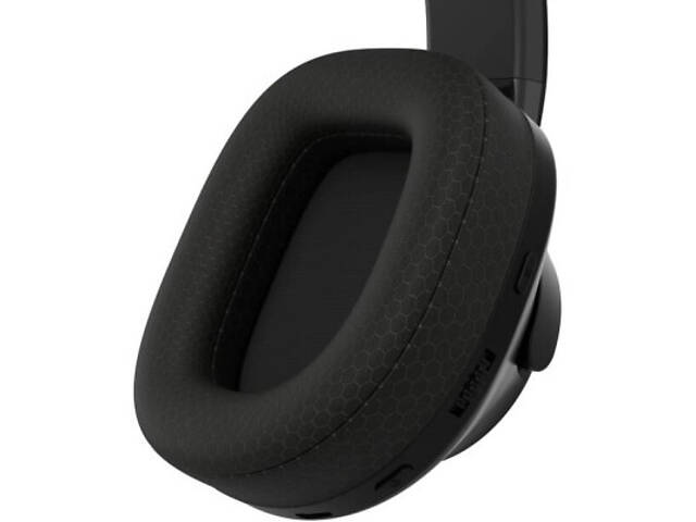 Навушники Canyon EGO GH-16 Black (CND-SGHS16B) - Фото 5