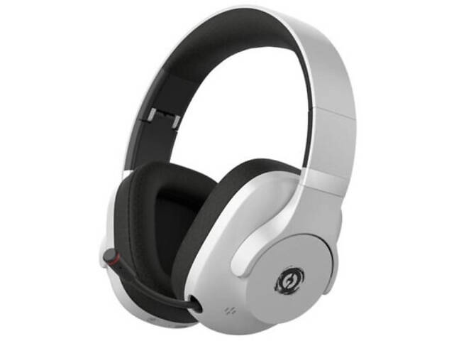 Навушники Canyon EGO GH-16 White (CND-SGHS16W) - Фото 1