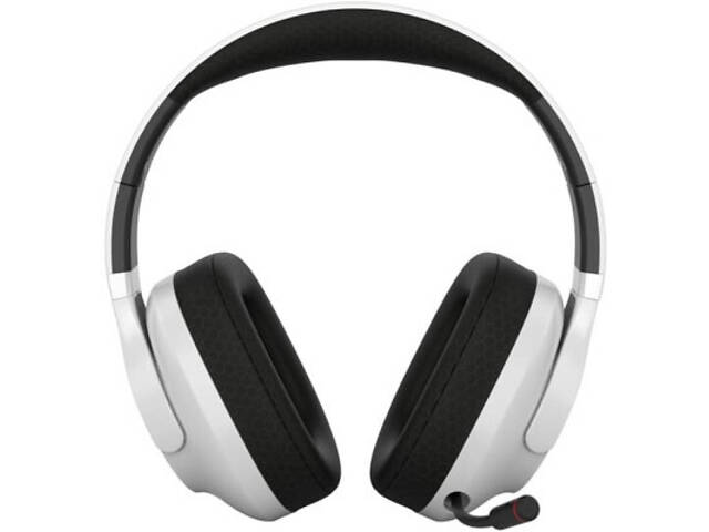 Навушники Canyon EGO GH-16 White (CND-SGHS16W) - Фото 2