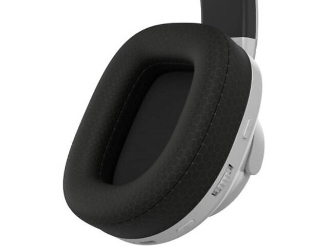 Навушники Canyon EGO GH-16 White (CND-SGHS16W) - Фото 5