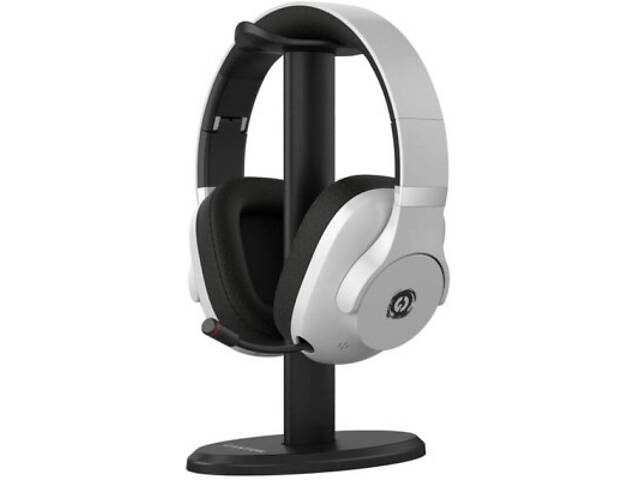 Навушники Canyon EGO GH-16 White (CND-SGHS16W) - Фото 6