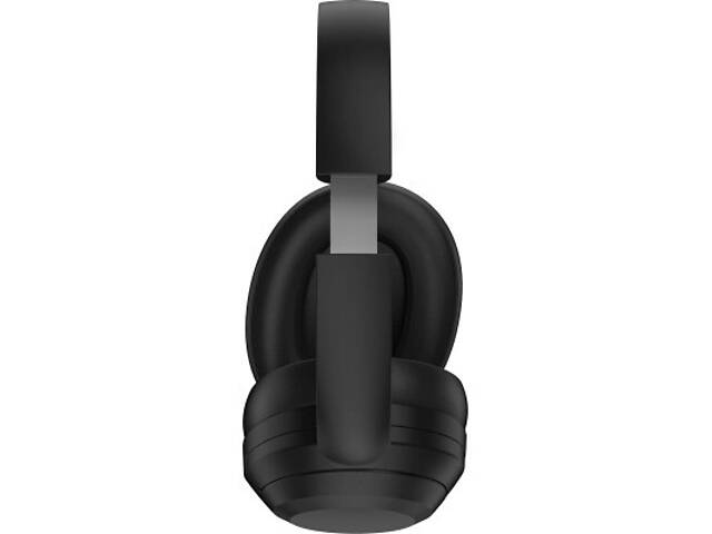 Навушники Defender FreeMotion B490 Bluetooth Black (63490) - Фото 3