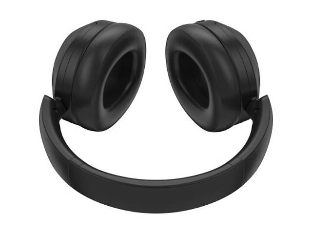 Навушники Defender FreeMotion B490 Bluetooth Black (63490) - Фото 5