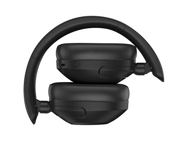 Навушники Defender FreeMotion B490 Bluetooth Black (63490) - Фото 6