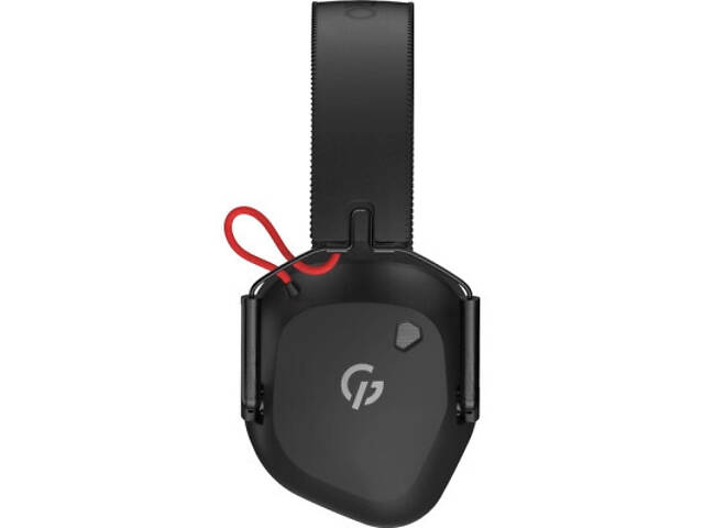 Навушники GamePro Genesis Mercury Pro 3-Mode Black (HSW120B) - Фото 9