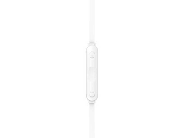 Навушники Havit HV-E336C USB-C White (HV-E336C) - Фото 3