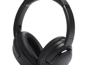 Наушники JBL Tour One M2 Black (JBLTOURONEM2BLK)