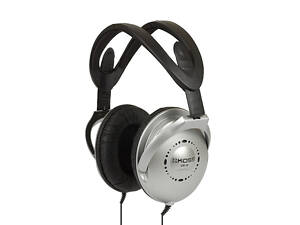 Наушники KOSS UR18