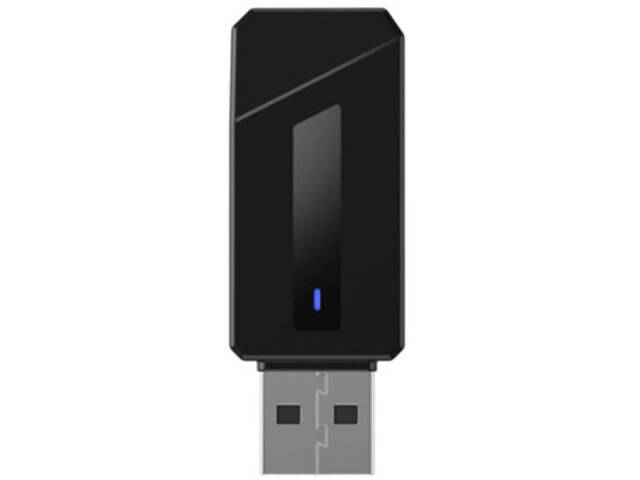 Навушники Lorgar Noah 702 Black (LRG-GHS702) - Фото 2