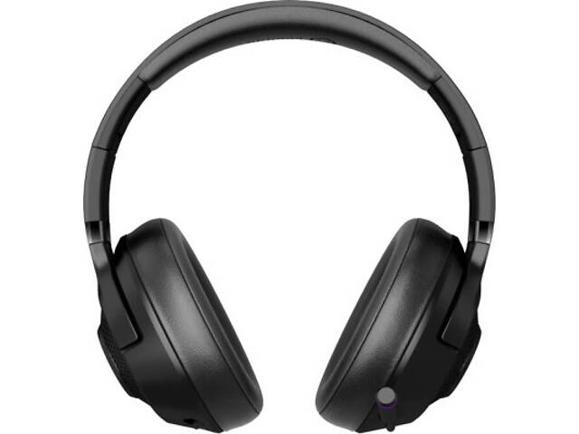 Навушники Lorgar Noah 702 Black (LRG-GHS702) - Фото 4