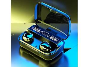 Навушники MDR TWS M10 BT