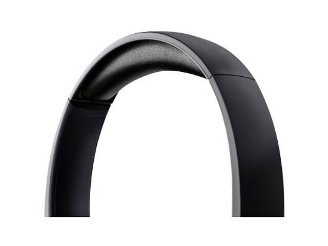 Навушники Panasonic RB-HF630B Black (RB-HF630BG-K) - Фото 2