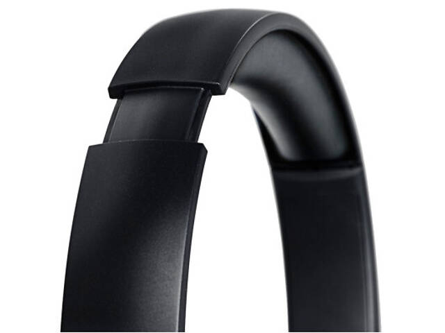 Навушники Panasonic RB-HF630B Black (RB-HF630BG-K) - Фото 9